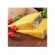 Eski Kaşar Peyniri 1.8 -2 KG Eski Kaşar Peyniri 1.8 -2 KG