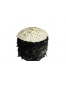 %100 Keçi Tulum Peyniri 1 KG