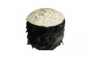%100 Keçi Tulum Peyniri 1 KG