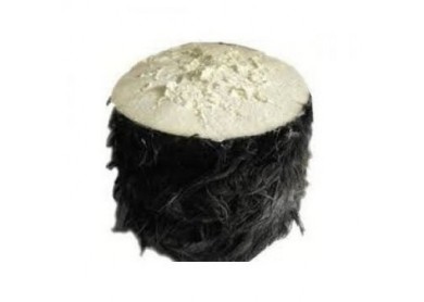 %100 Keçi Tulum Peyniri 1 KG