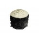 %100 Keçi Tulum Peyniri 1 KG