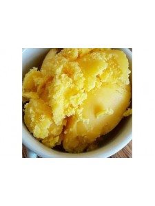 Eritilmiş Sarıyağ 1 KG